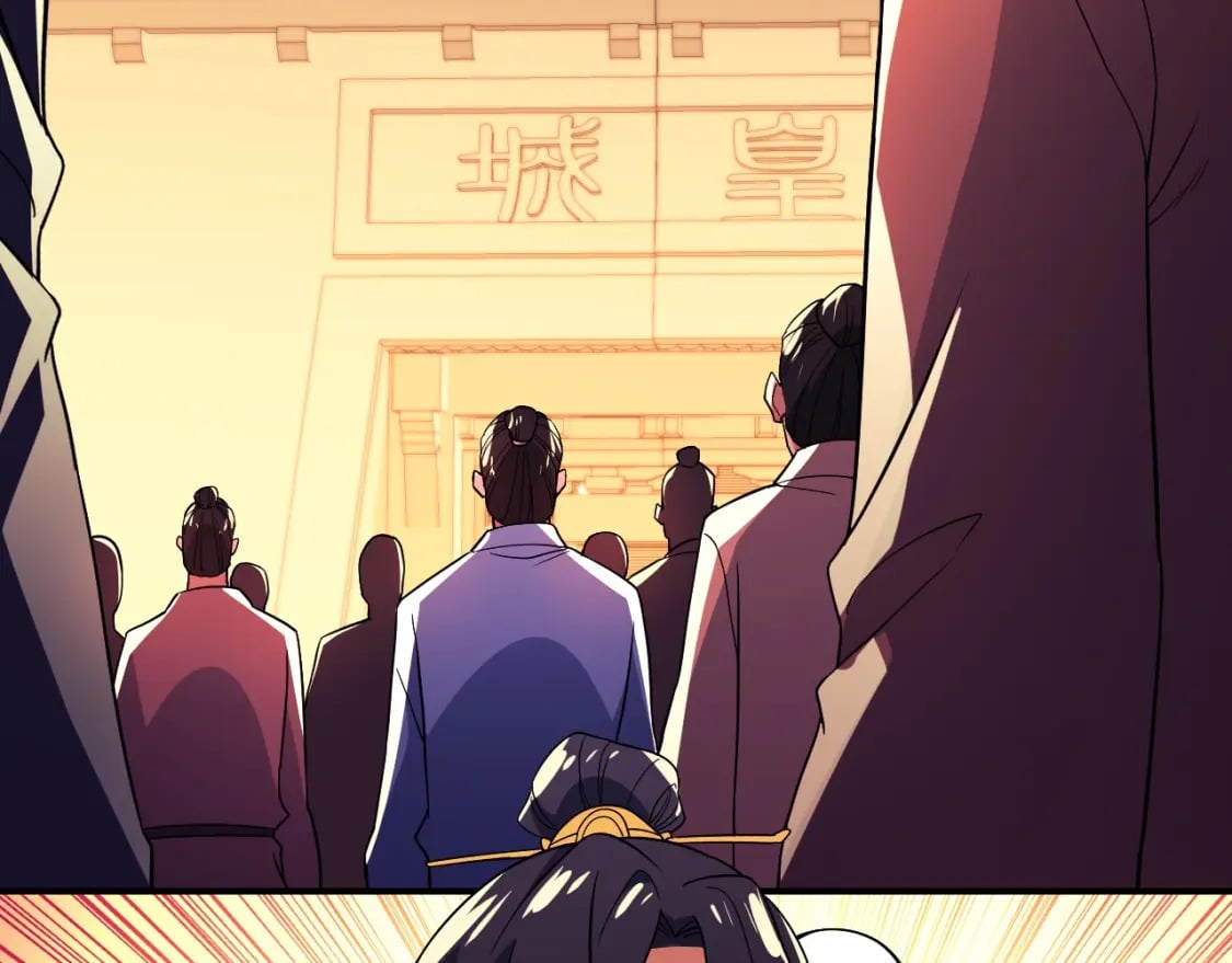 第75话 不鸣则已，一鸣惊人120