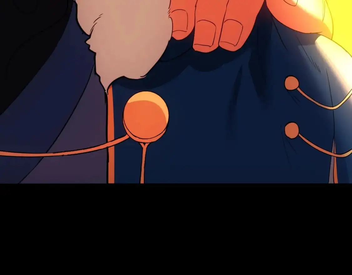 第139话 众志成城，山河尽复！84