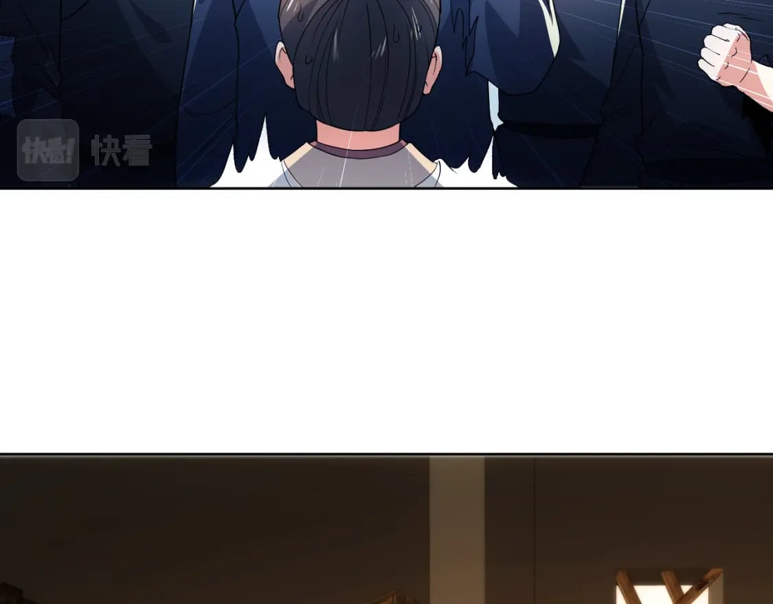 第87话 跟我不死不休？你行吗？32