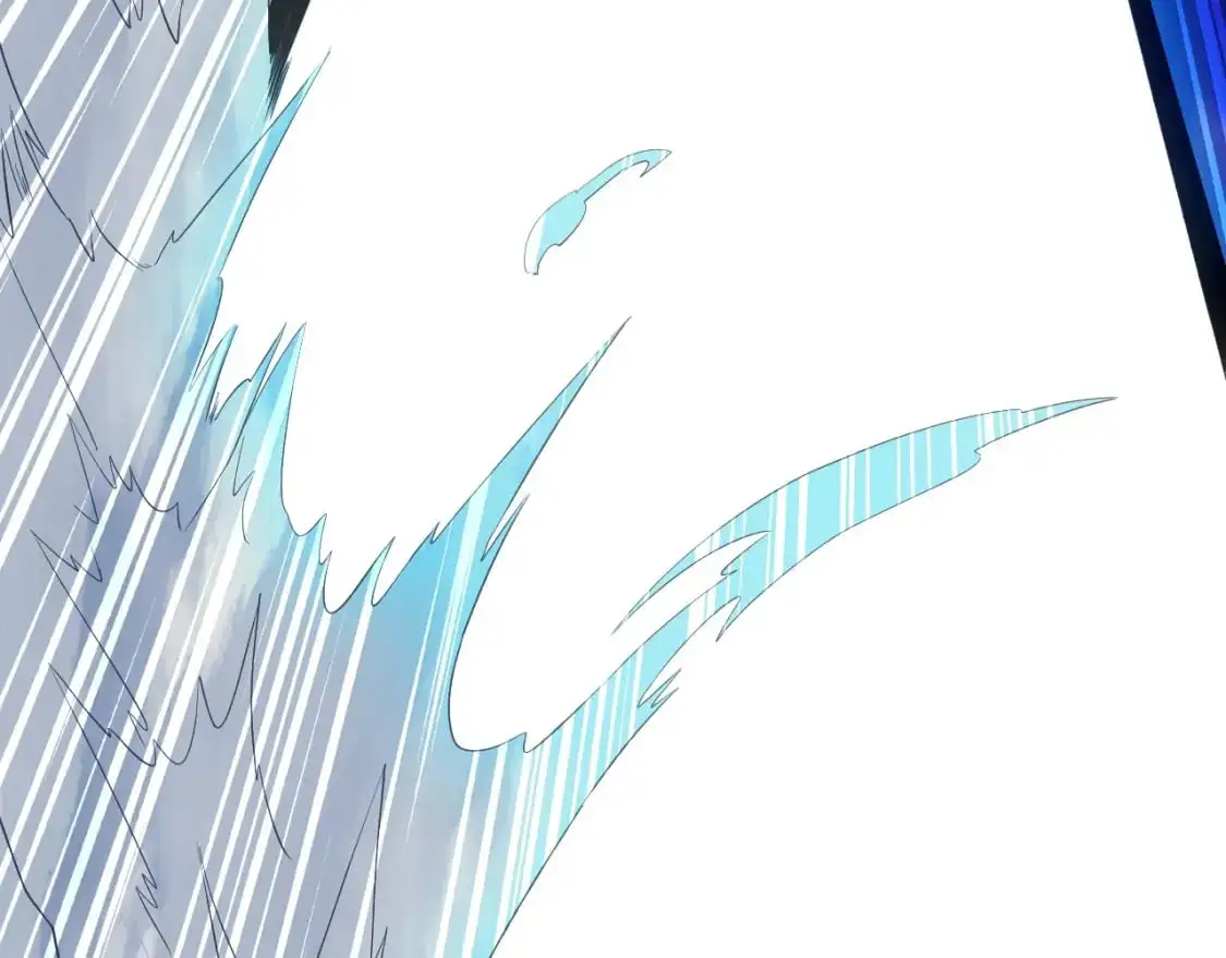 第148话 不讲武德！围殴才是王道！82
