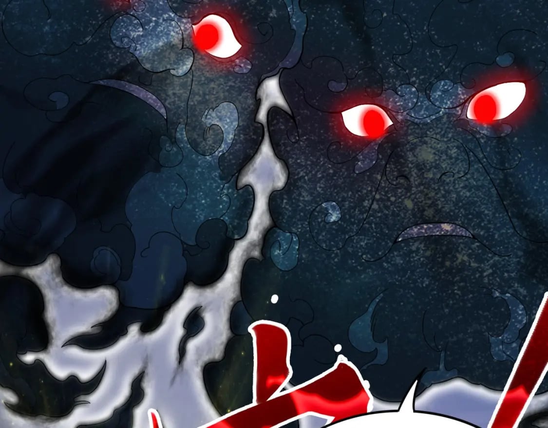 第75话 不鸣则已，一鸣惊人15