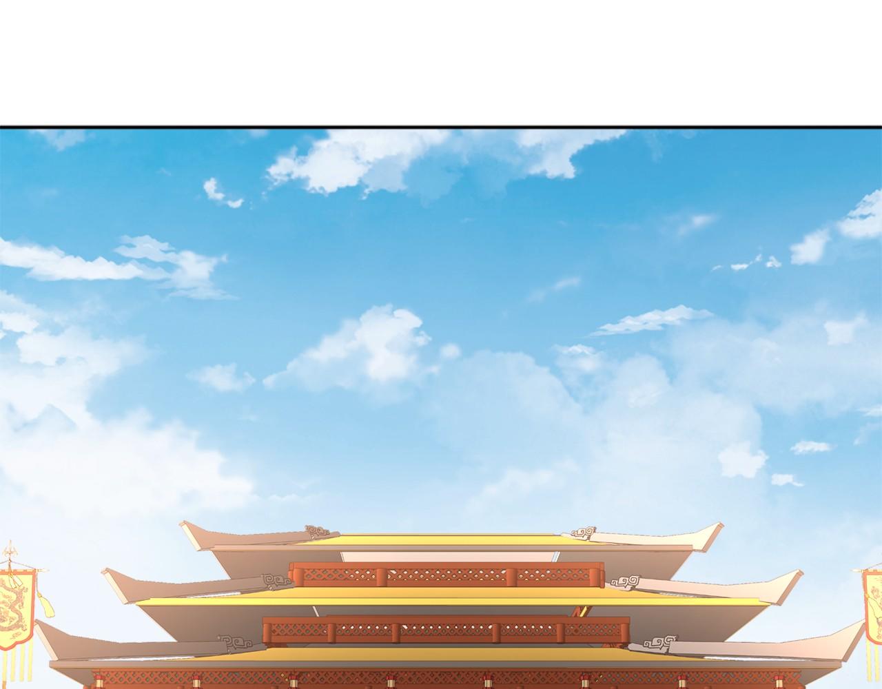 第27话 作死成功？4