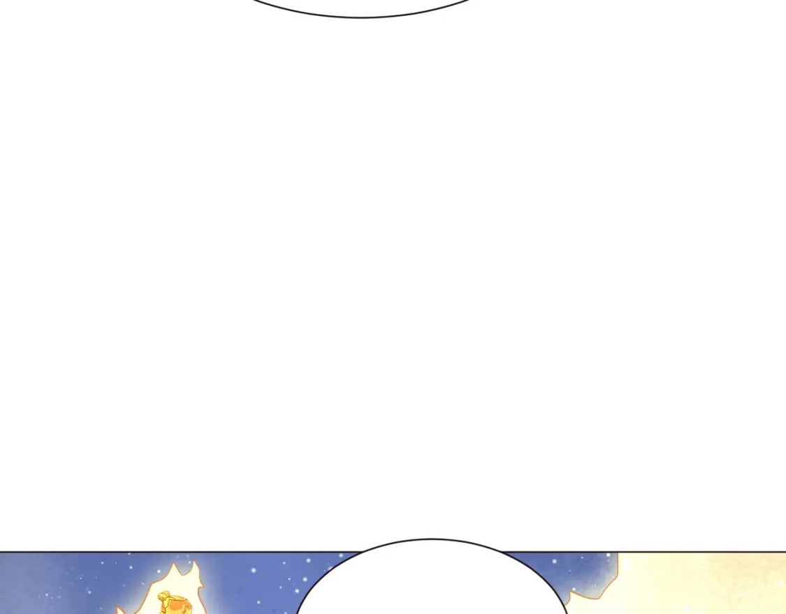 第63话 羊入虎口84