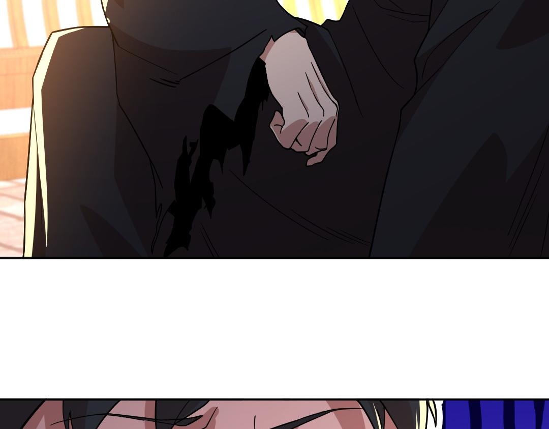 第44话 浪子回头金不换46