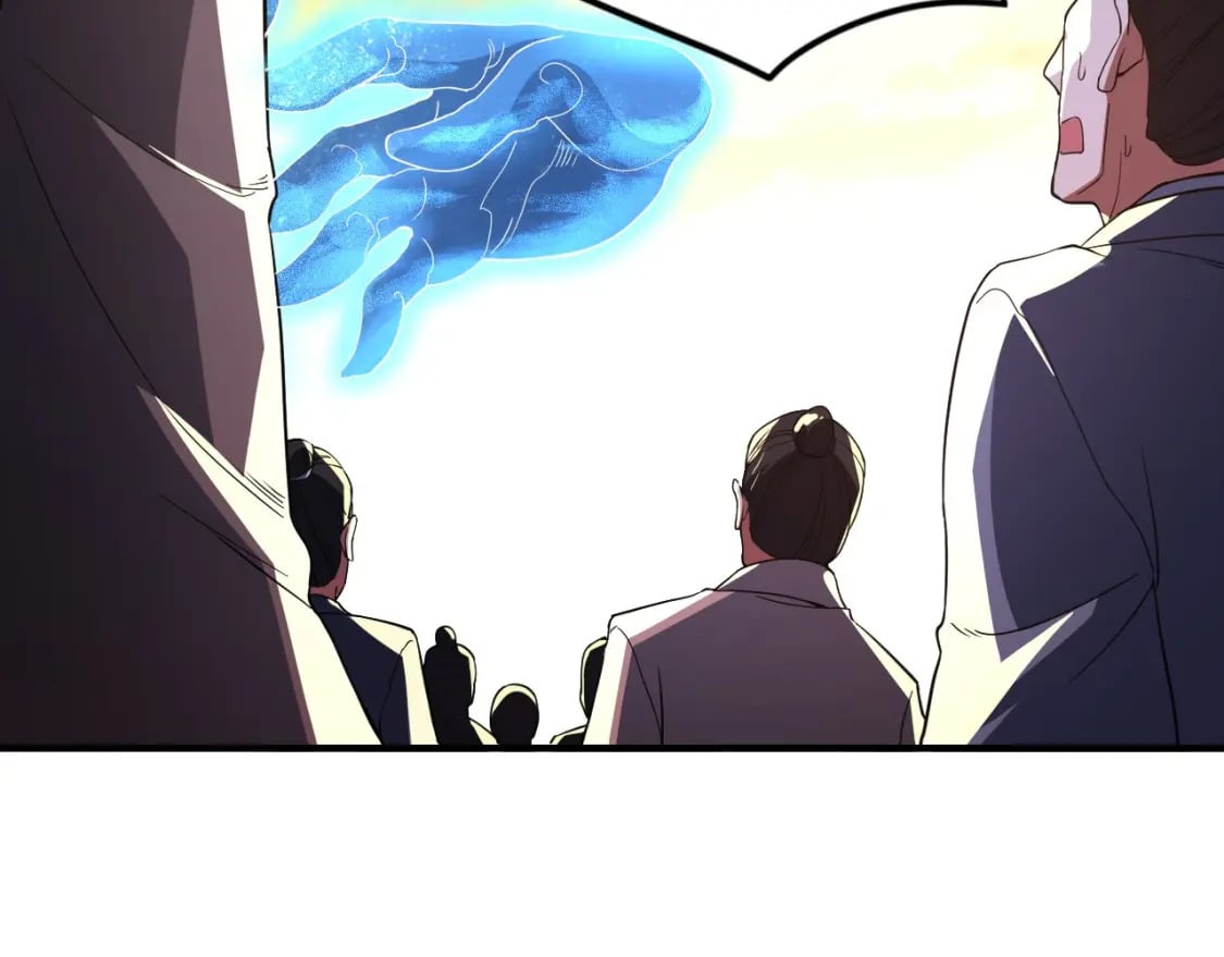 第74话 别在我面前装大佬！54
