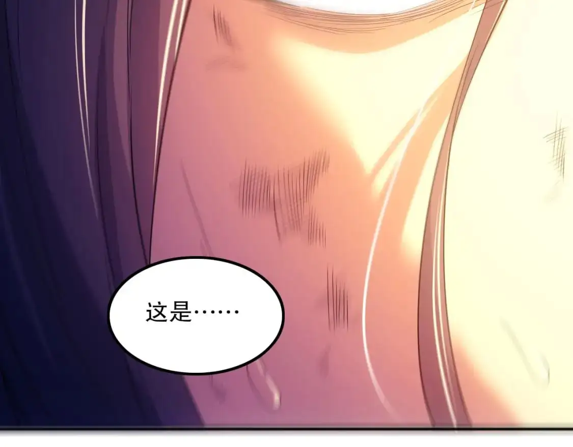 第135话 孙大圣来了？！170