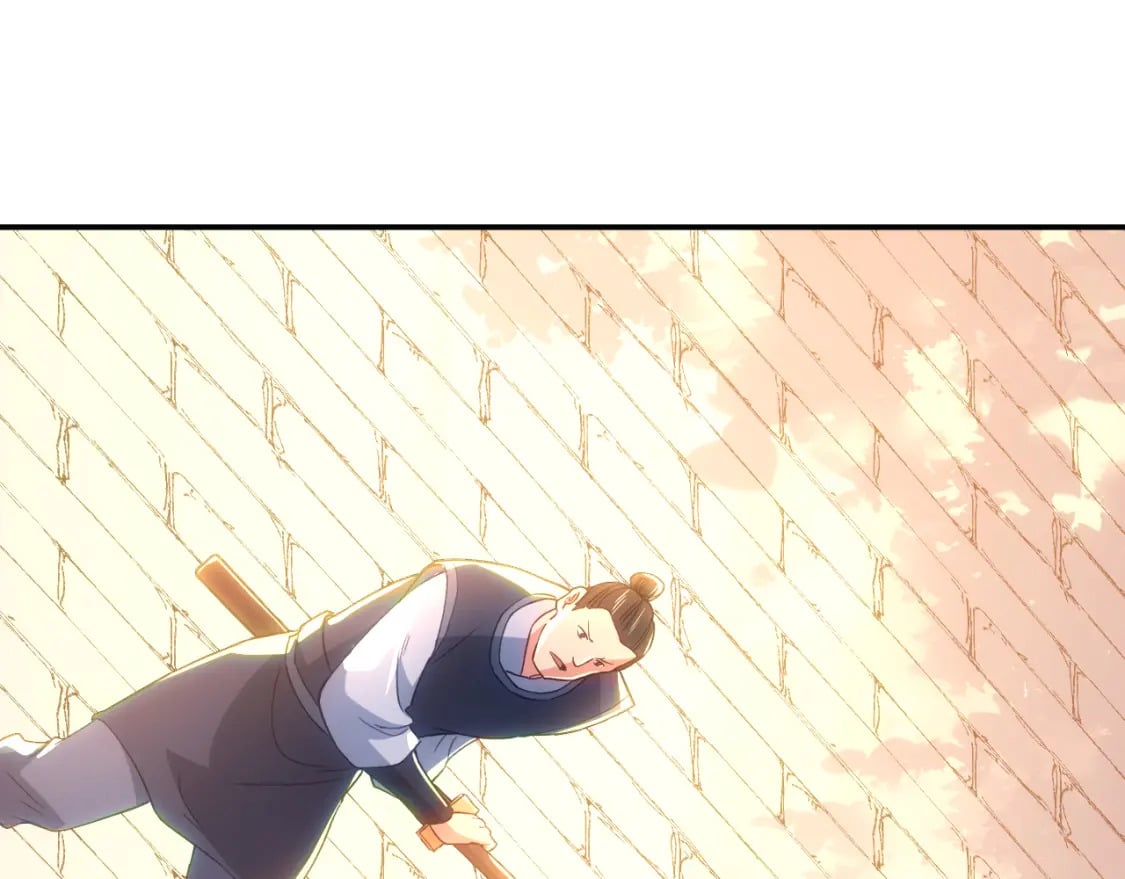 第106话 曹猛的连环震惊54