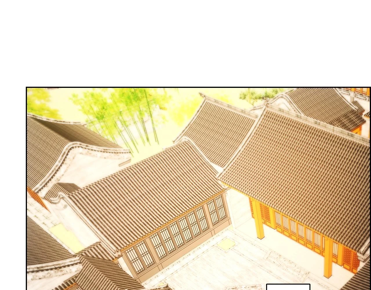 第59话 赴汤蹈火，在所不惜4