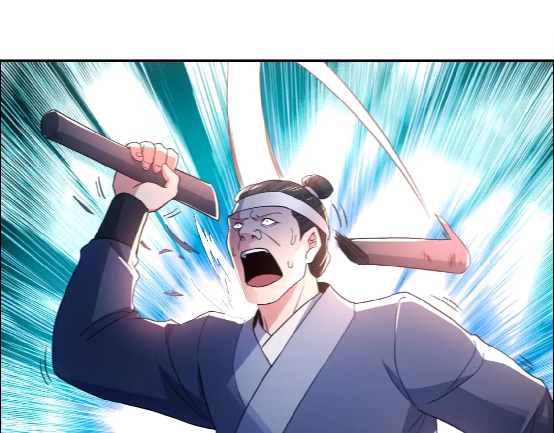 第88话 我玩的，就是真实！53