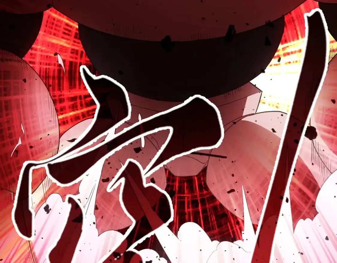 第148话 不讲武德！围殴才是王道！153
