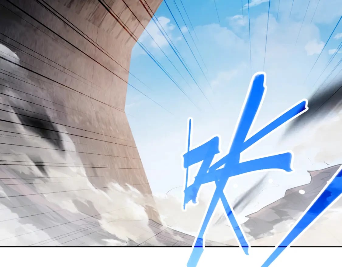 第85话 破城！就是这么快！75