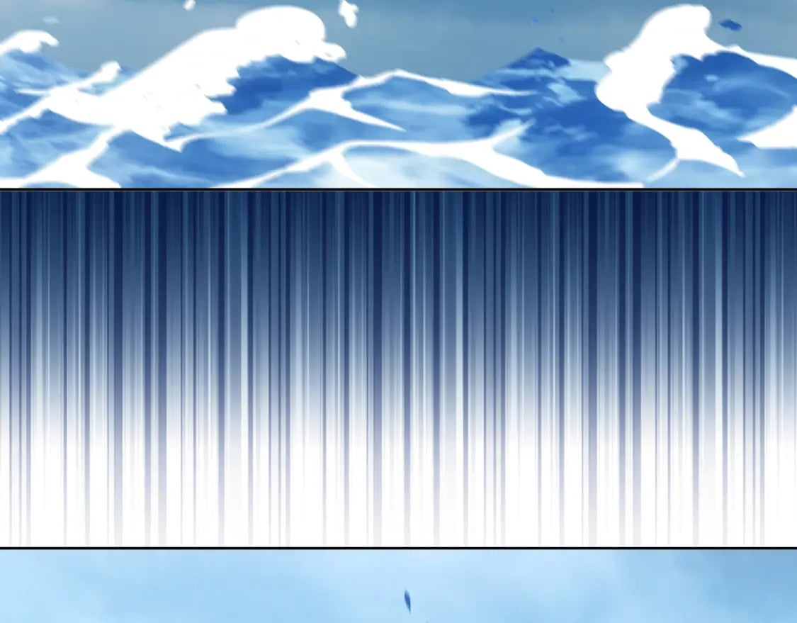 第110话 狐狸的真实身份80