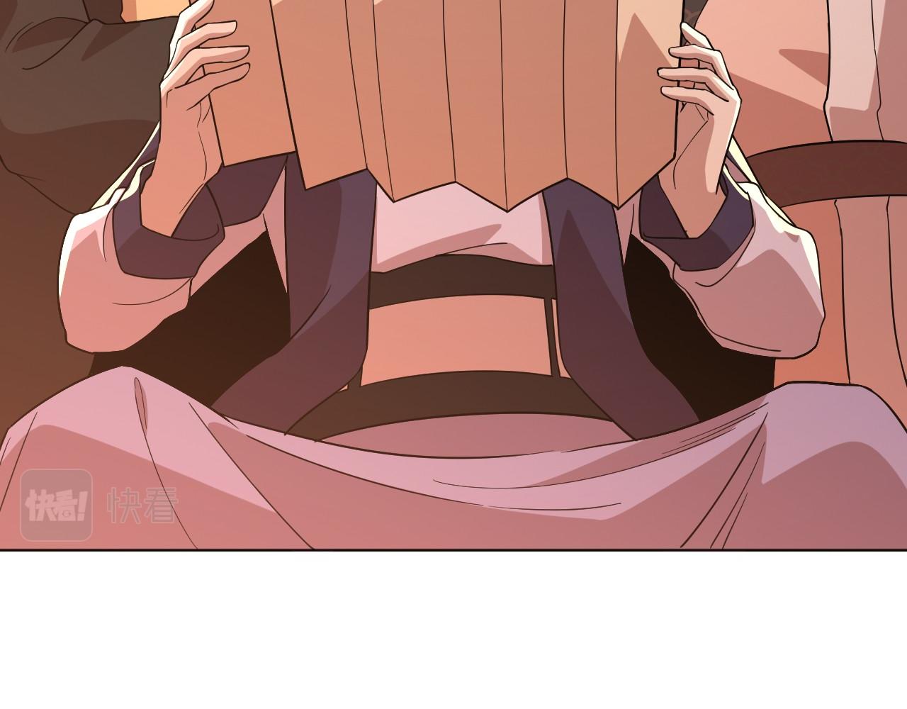第49话 姐姐吸我！13