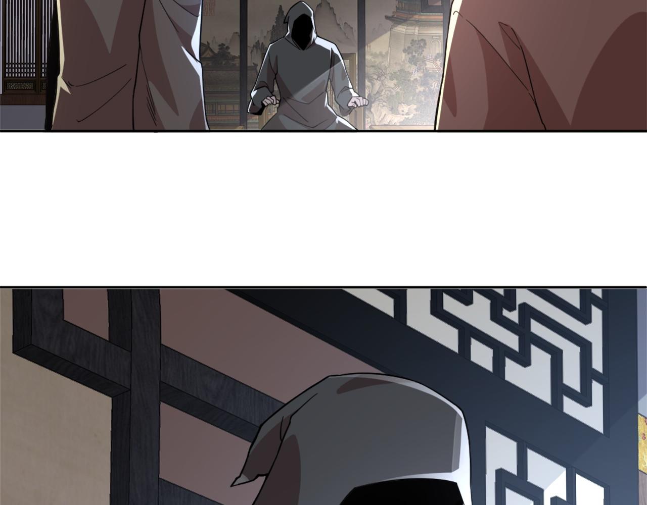 第36话 开国公遗愿13