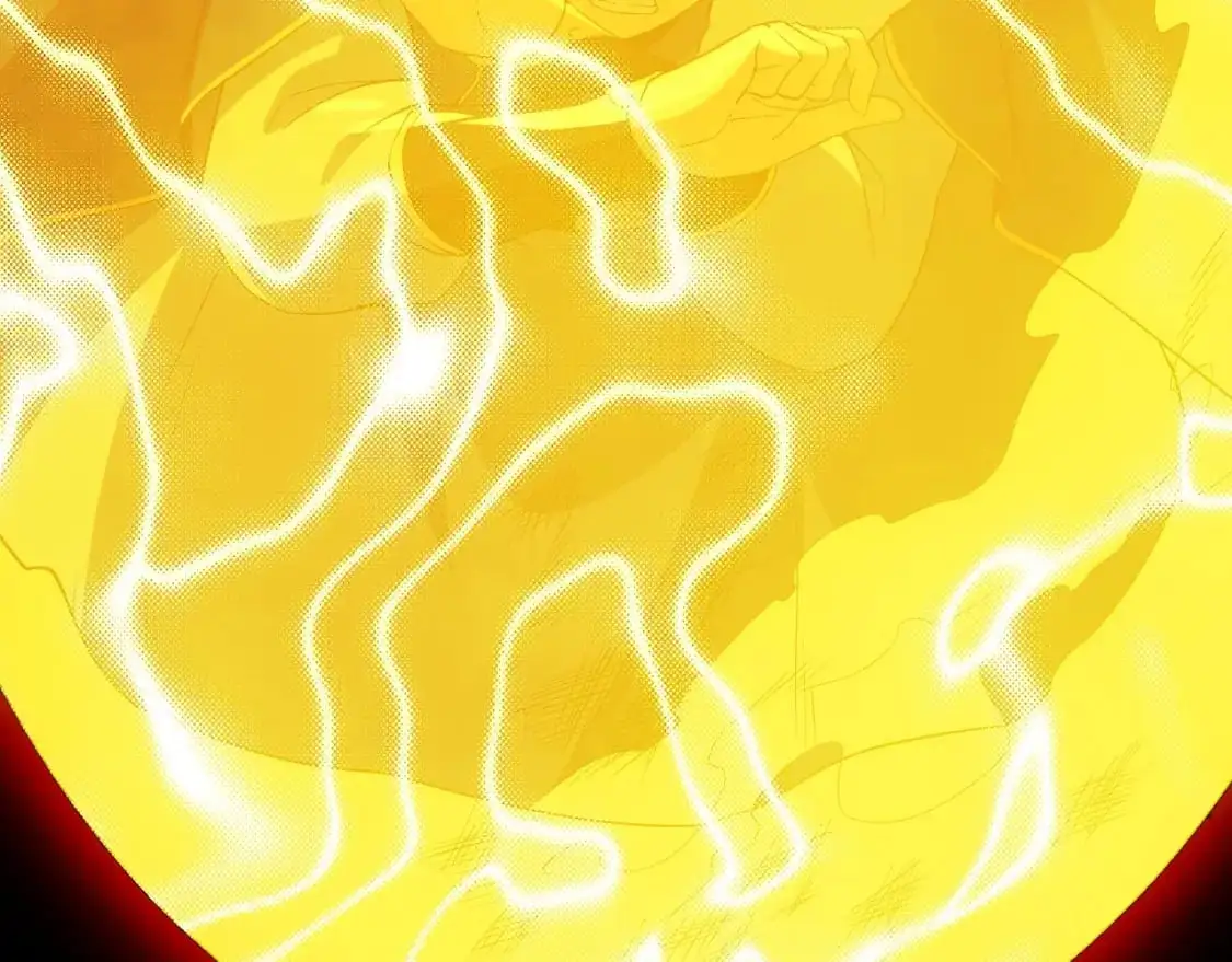 第148话 不讲武德！围殴才是王道！86