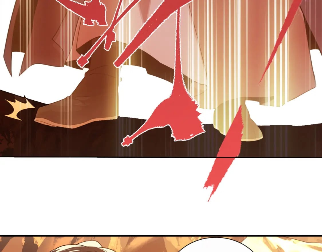 第65话 英雄难过美人关38