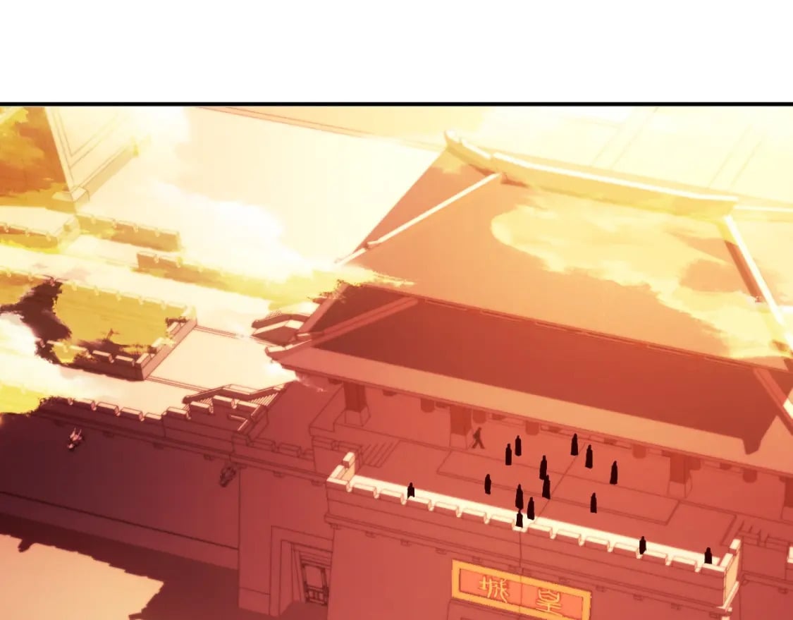 第68章：正式开启新世界4