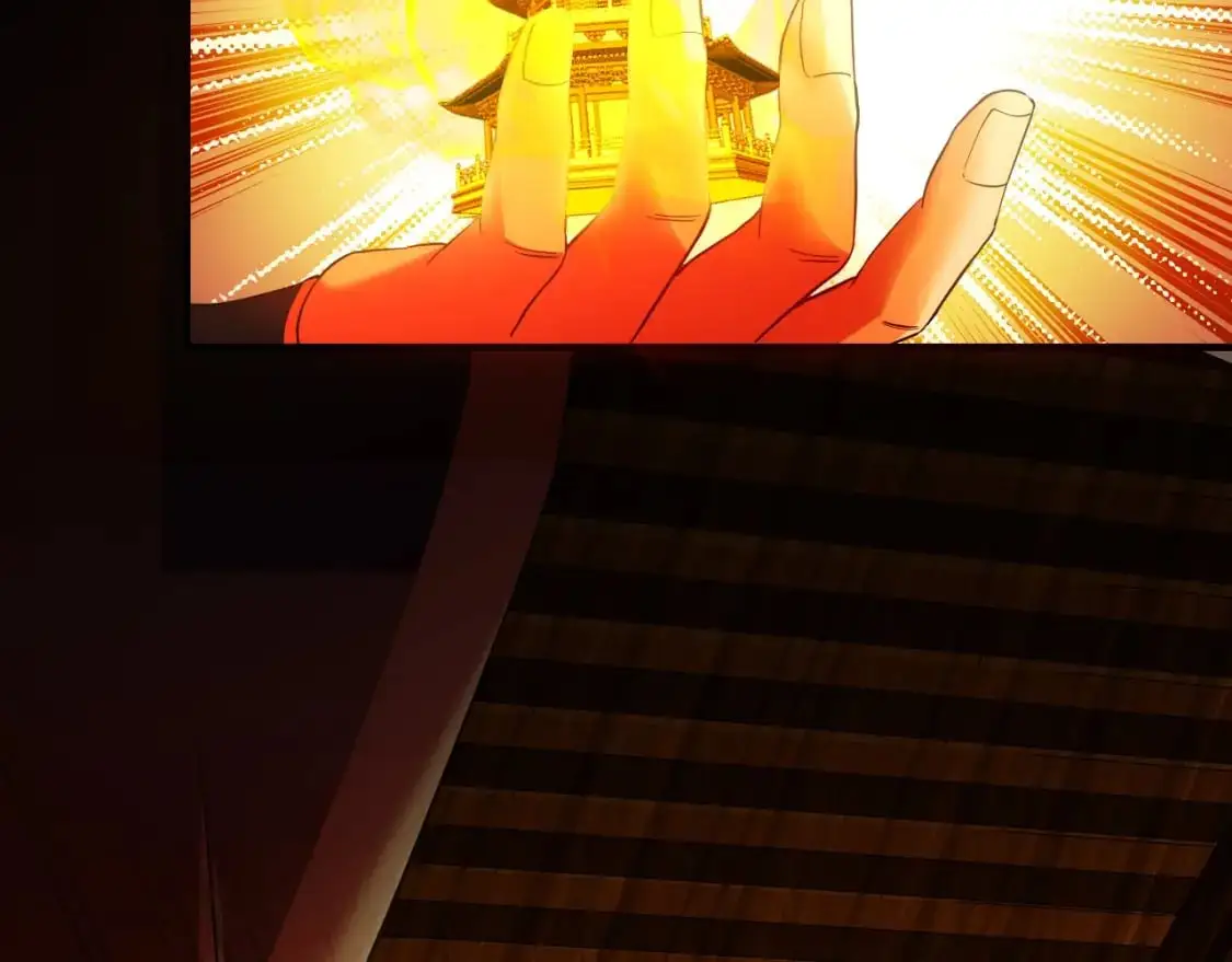 第142话 真真假假，是魔尊也是裴姐！92