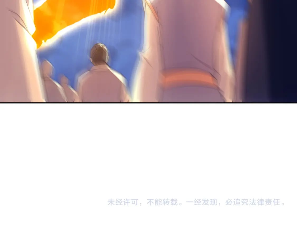 第118话 我要你血债血偿！135