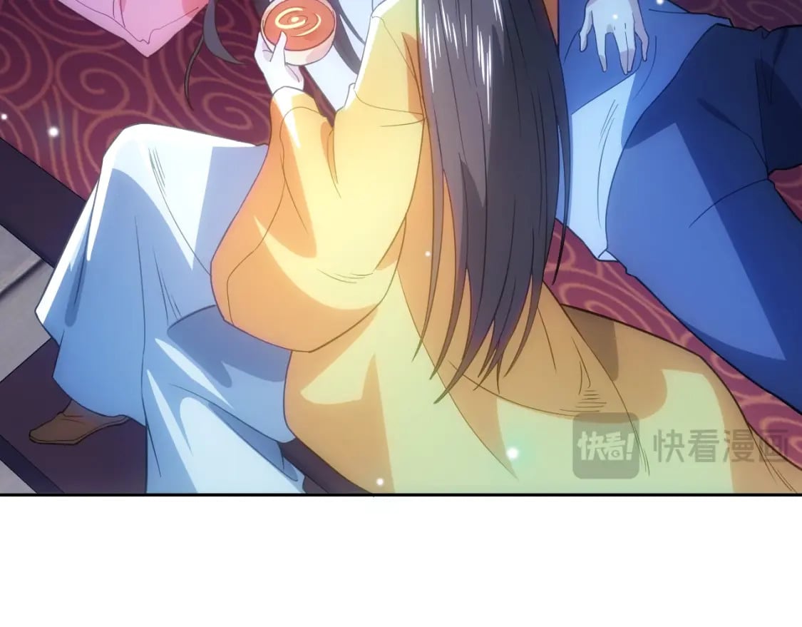 第107话 跟皇帝成亲？！105