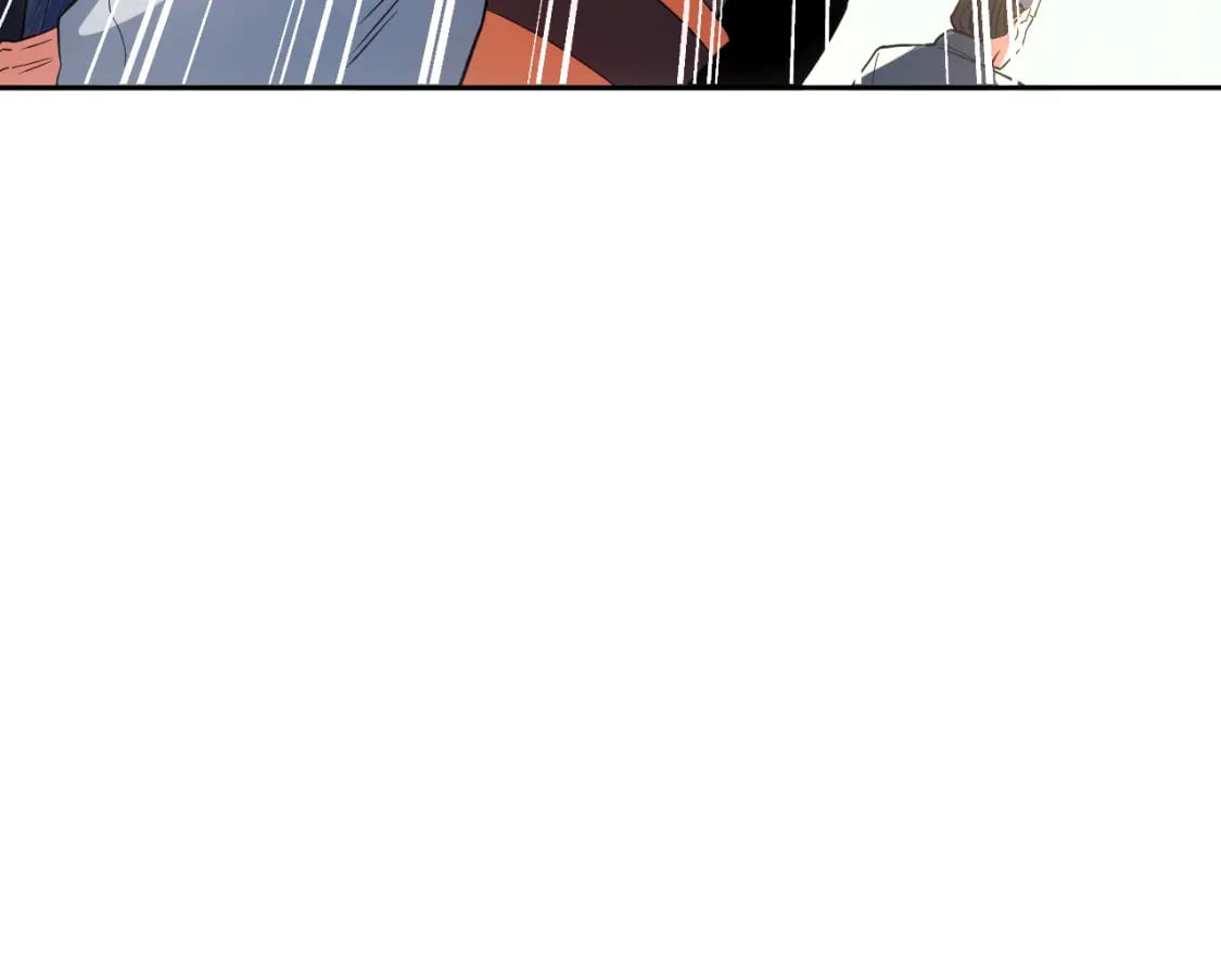 第117话 龙族再度来袭，这次能否化险为夷？52
