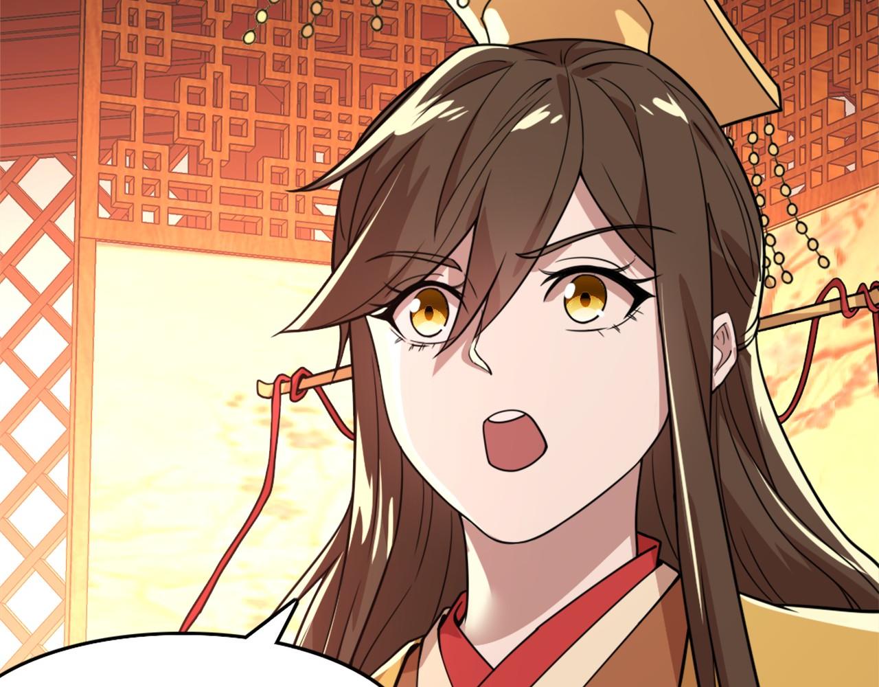 第39话 清算开始！88