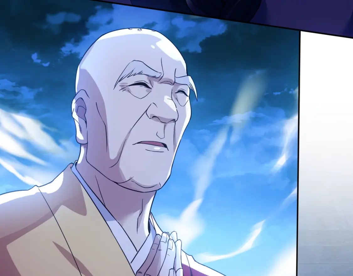 第119话 乞丐的真实身份竟然是仙君？71