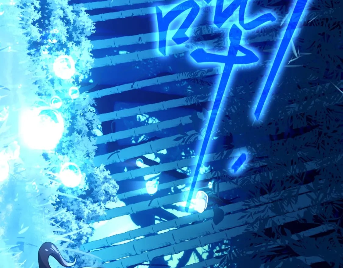 第111话 她还是个孩子，千万别放过她！102