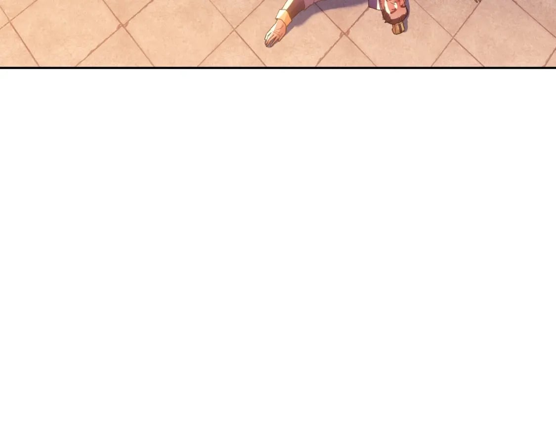 第107话 跟皇帝成亲？！95