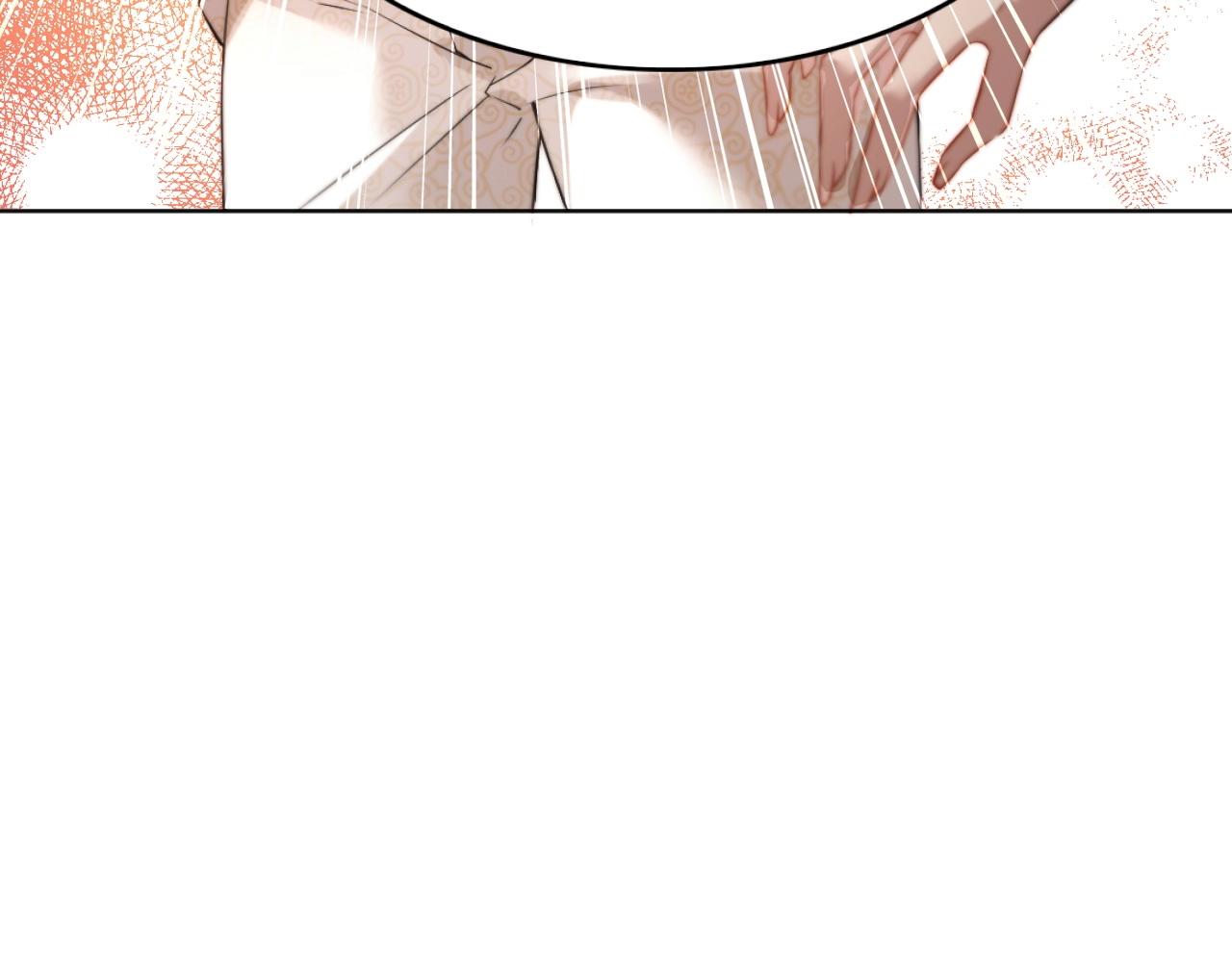 第5话 姬明月的计划64
