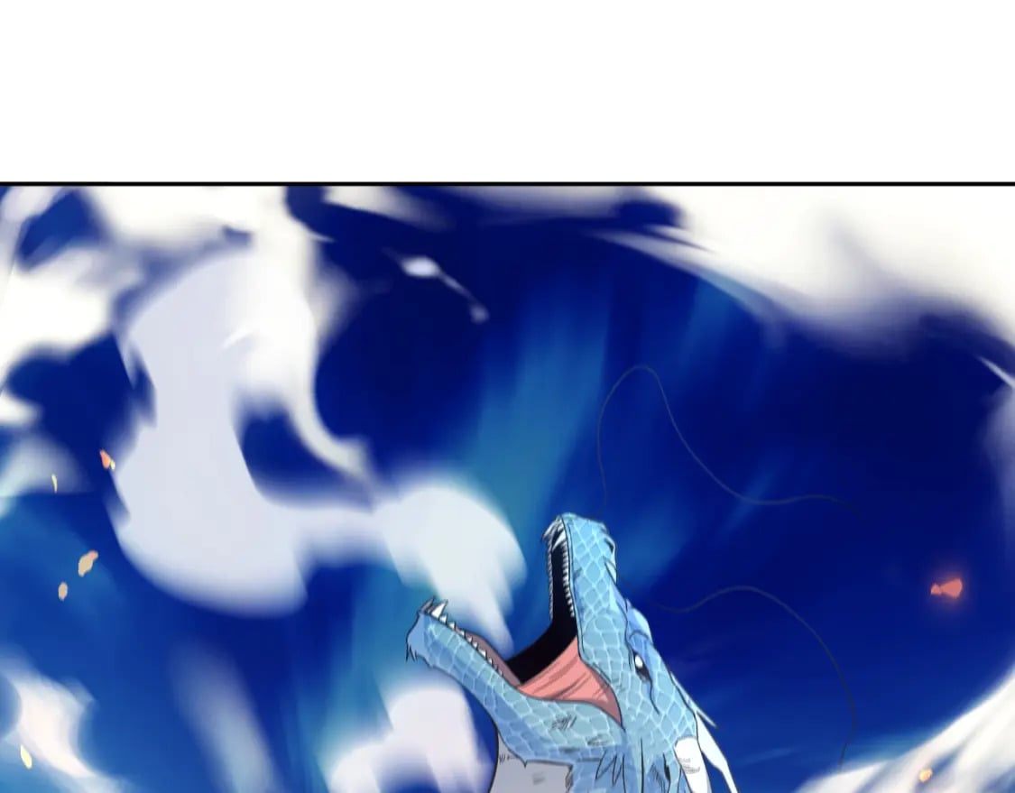第117话 龙族再度来袭，这次能否化险为夷？41