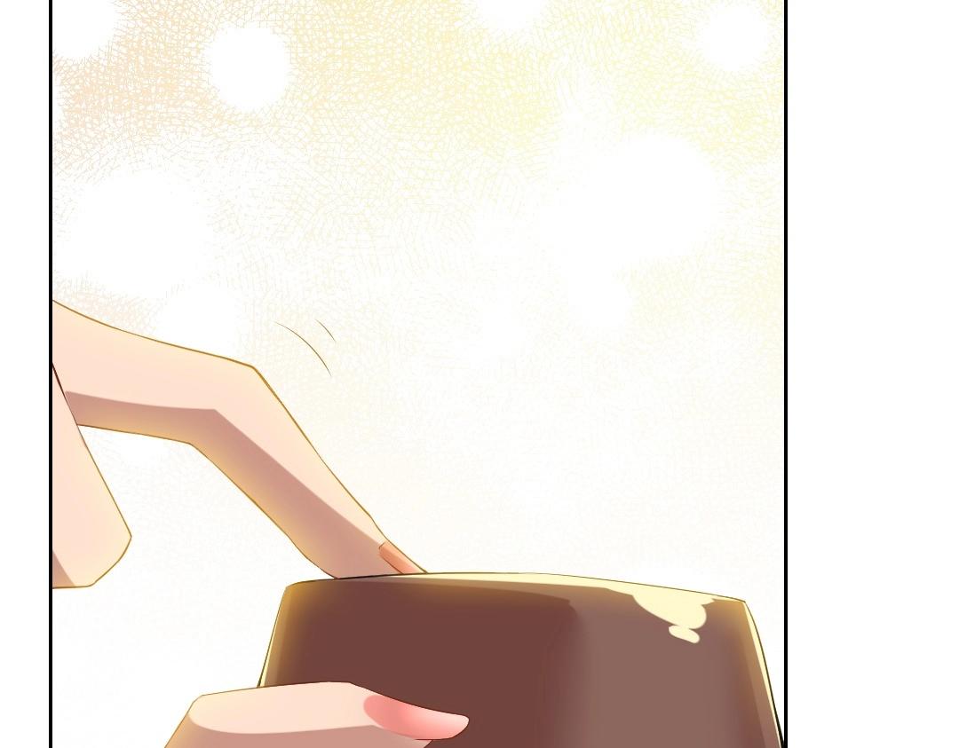 第13话 真甜！~111