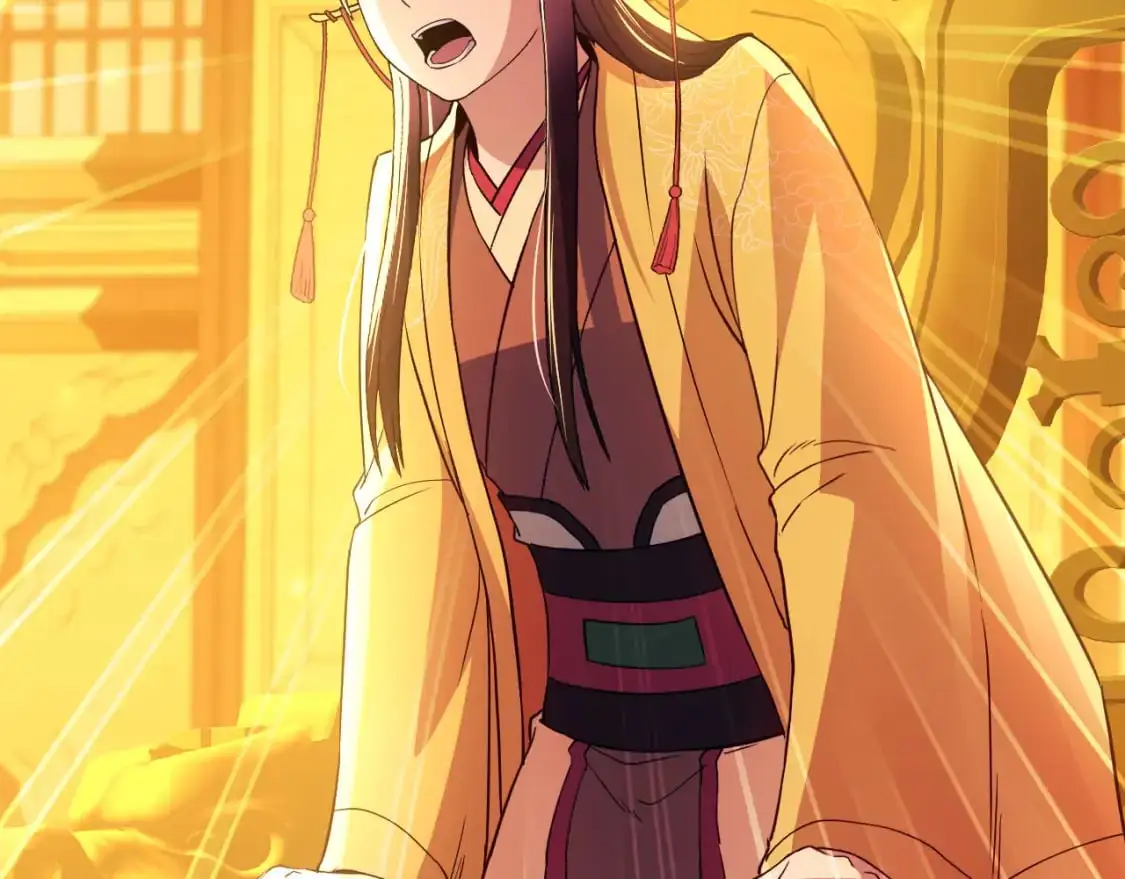 第125话 新的战争要开始了！79
