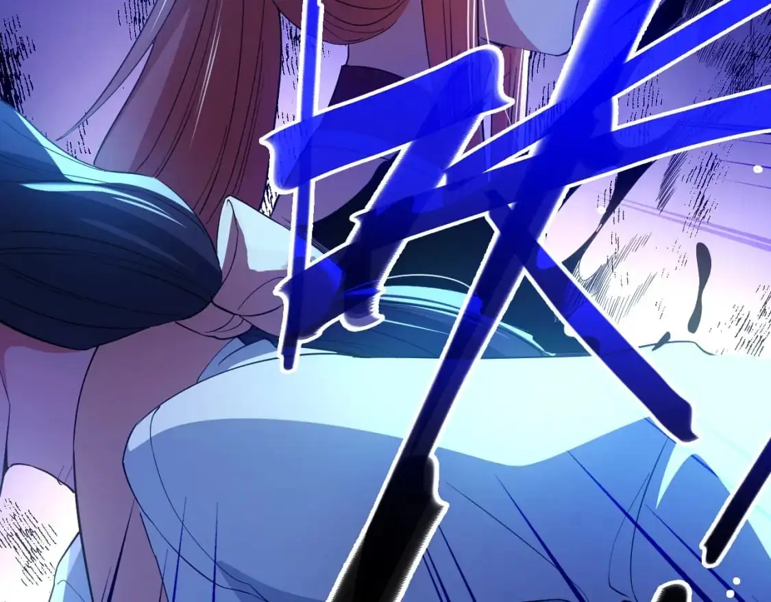 第151话 无敌，是多么的寂寞！32
