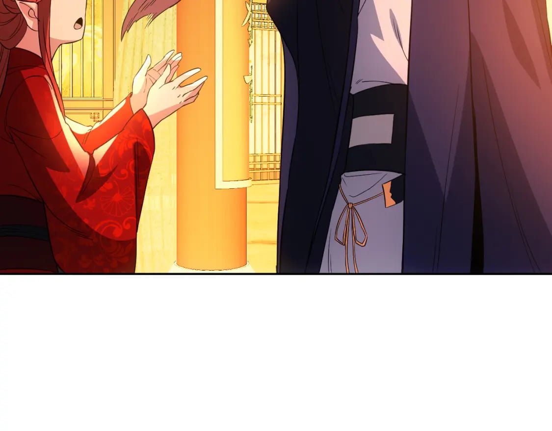 第110话 狐狸的真实身份105