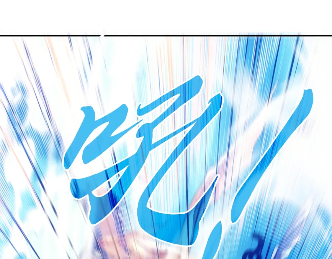 第117话 龙族再度来袭，这次能否化险为夷？53