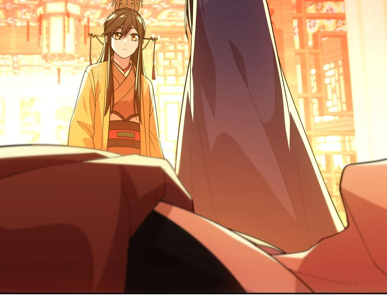 第59话 赴汤蹈火，在所不惜87