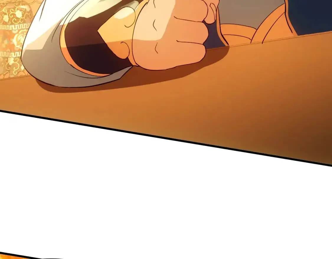 第142话 真真假假，是魔尊也是裴姐！78