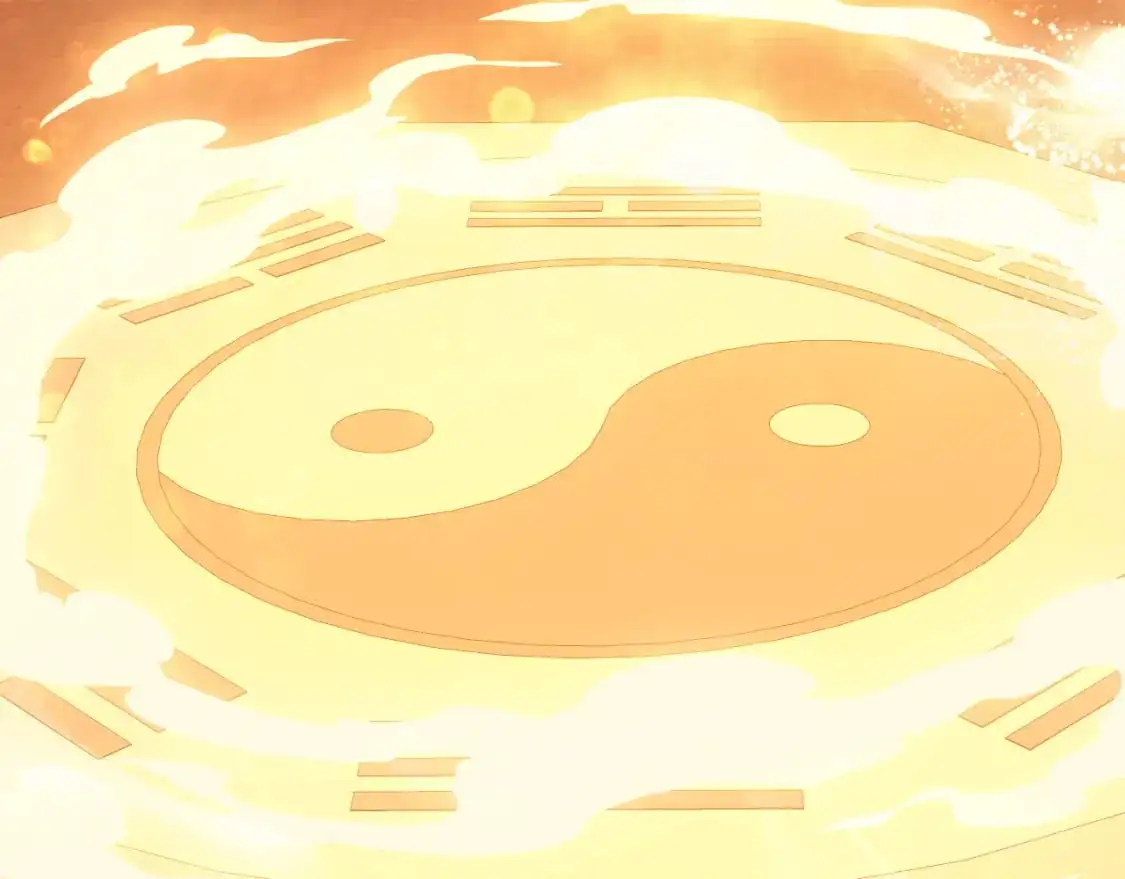 第126话 作死系统大更新37