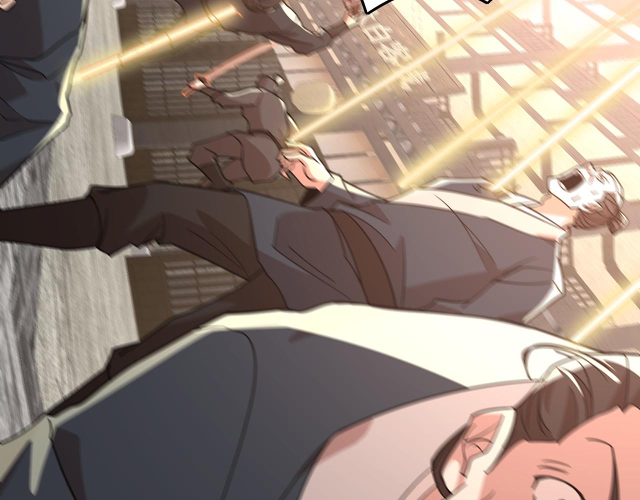 第38话 速战速决54