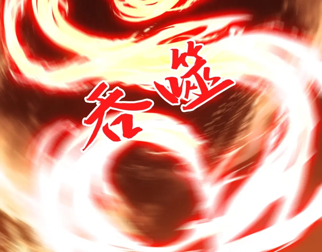 第122话 你居然是魔二代？！70