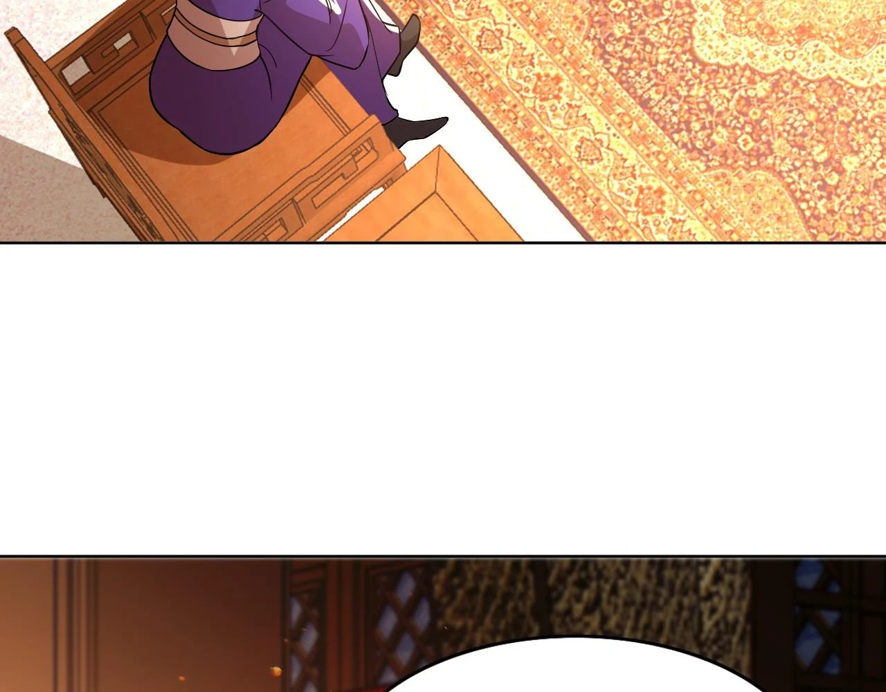 第55话 有如此好事？！47