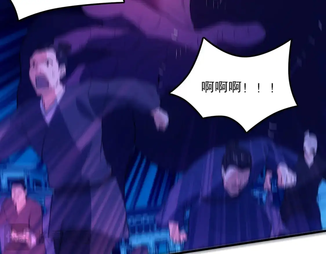 第135话 孙大圣来了？！107