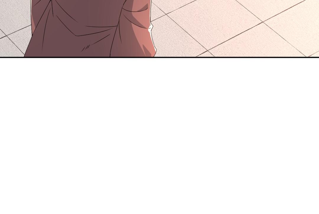 第25话 作死行动失败？！51