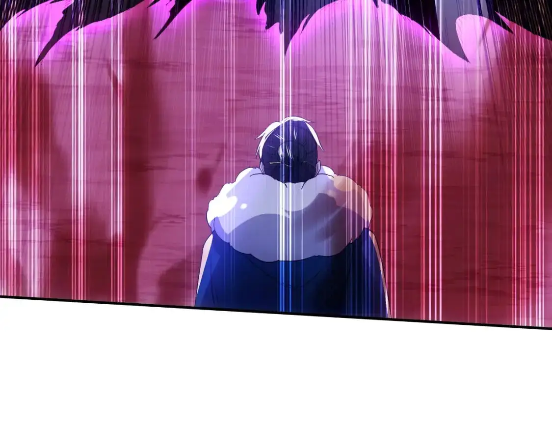 第129话 这次作死应该不会有意外了吧？91