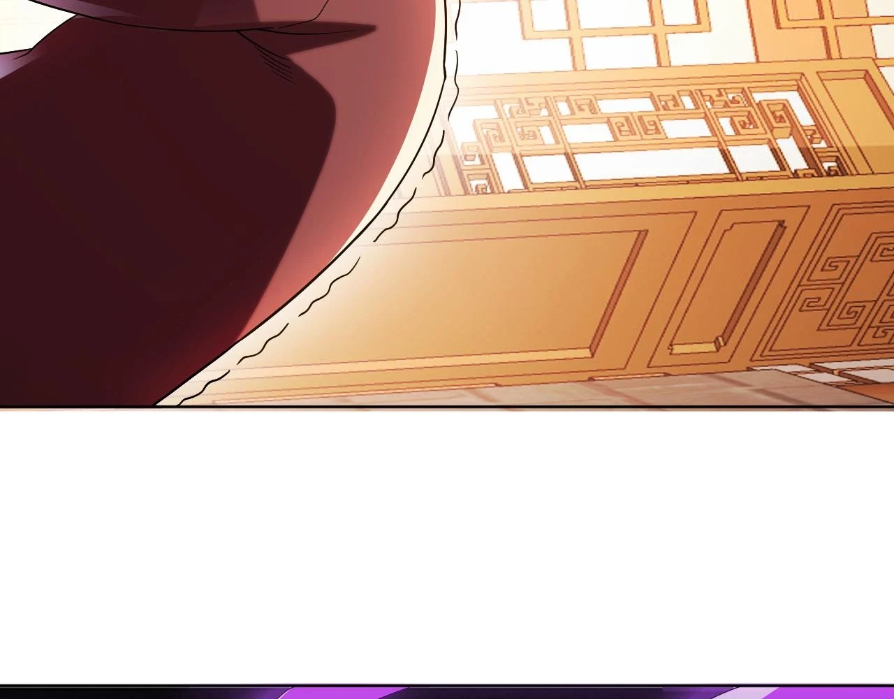 第51话 仙门世家！？73