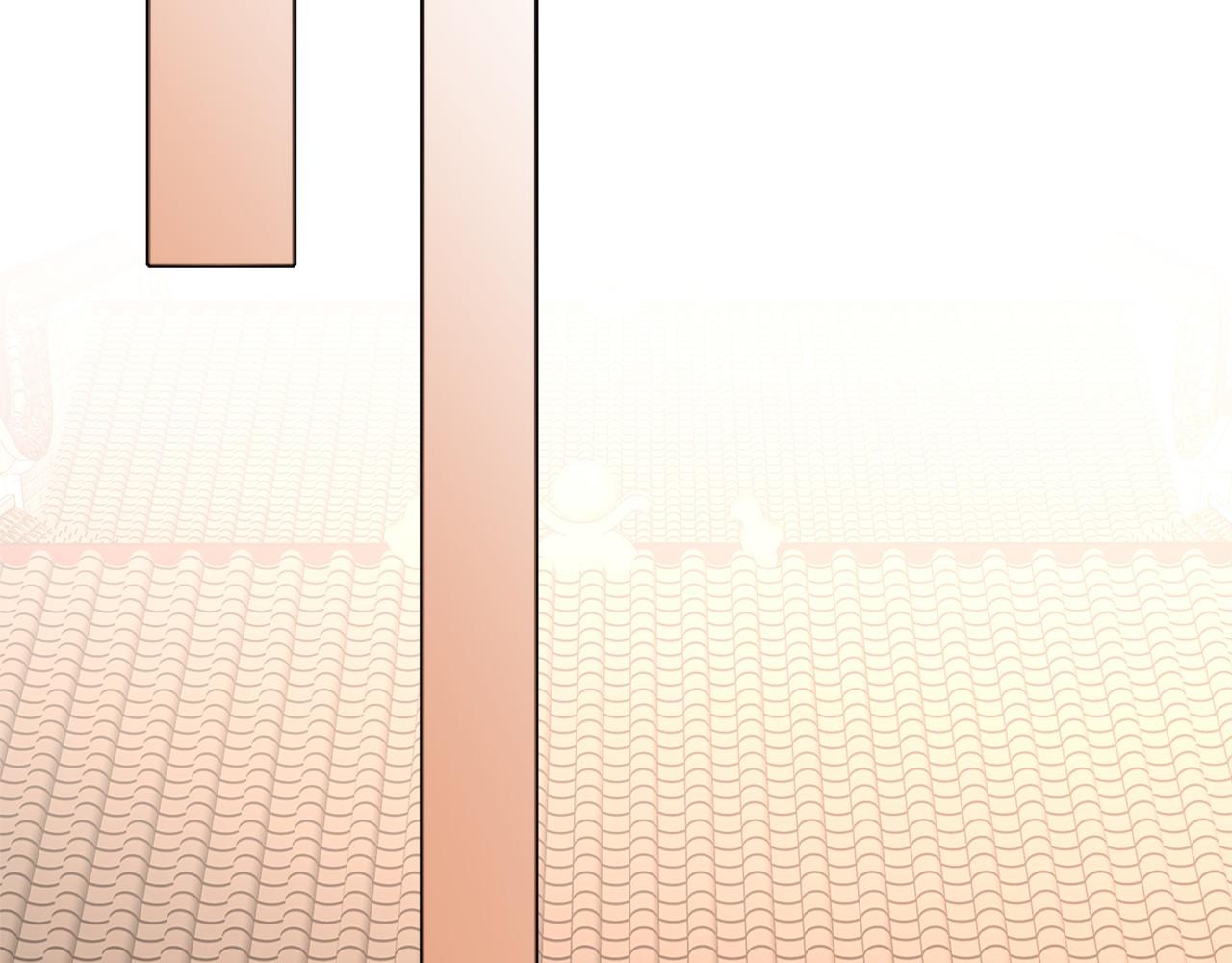 第35话 互不相欠42
