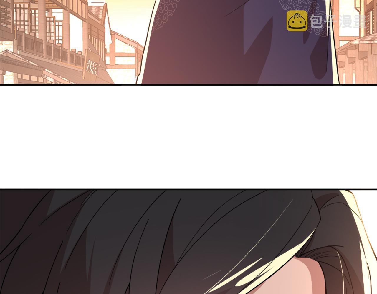 第40话 斩立决62
