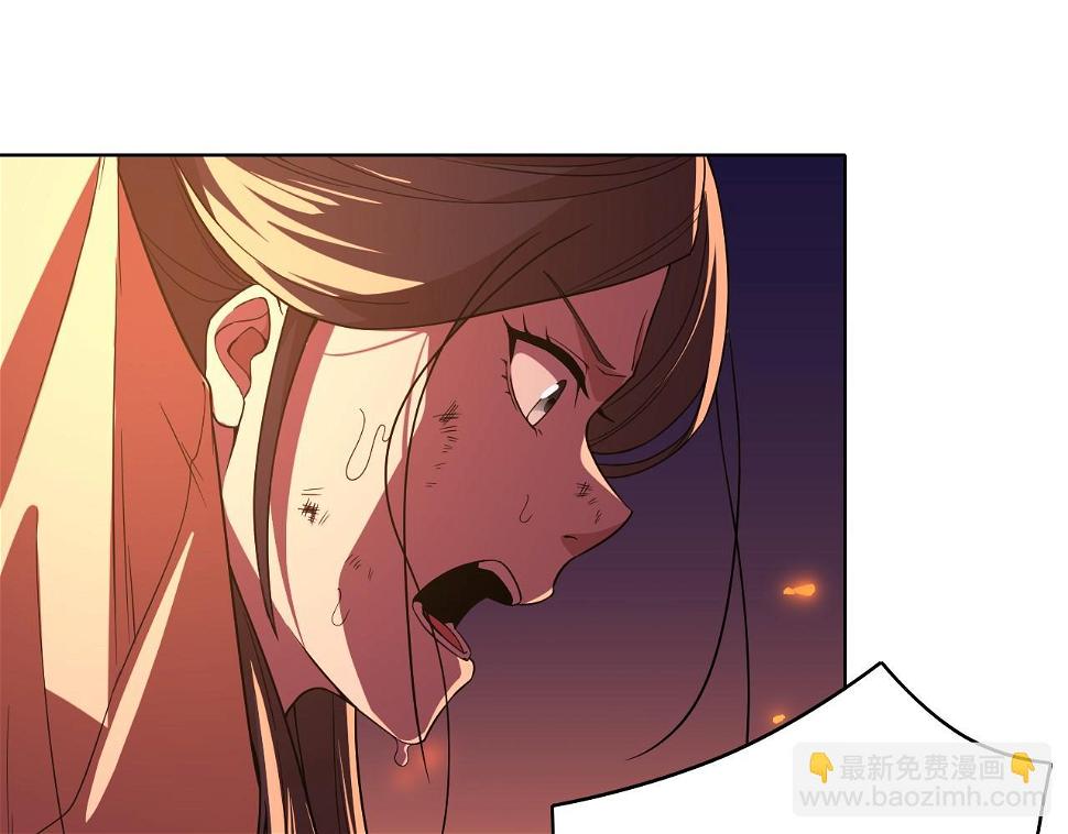 第60话 最后的手段63