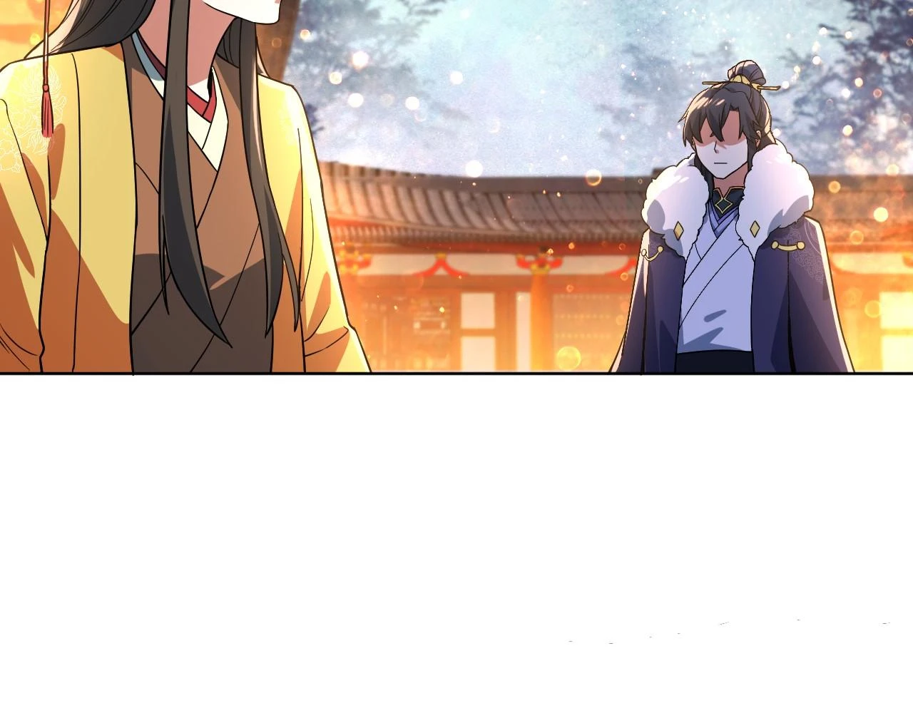 第52话 雕虫小技96
